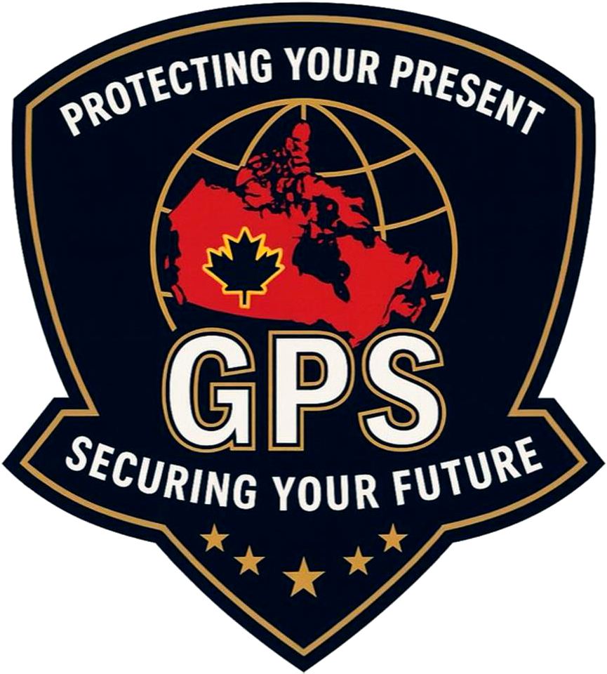 guard protection services